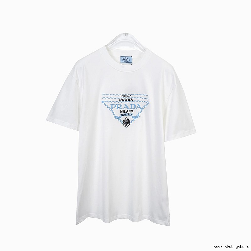 Amiri Weekend Logo T-shirt Black Small AM for Seasonal Looks