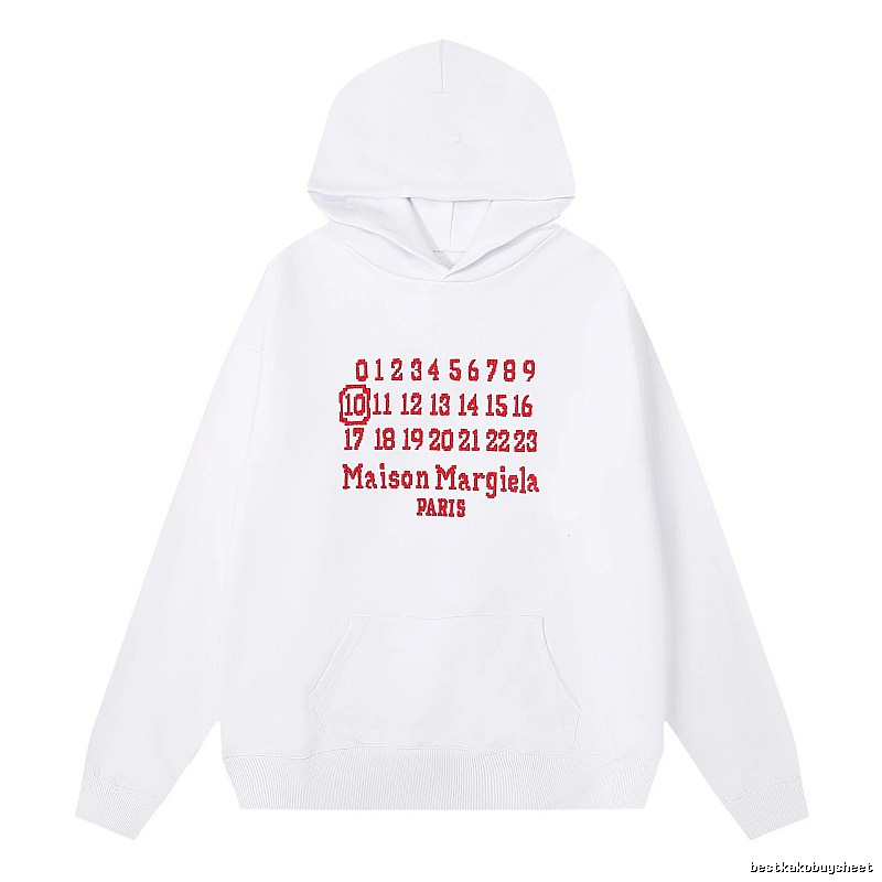 Balenciaga Statement Logo hoodie Black Pullover Small for Easy Pairing