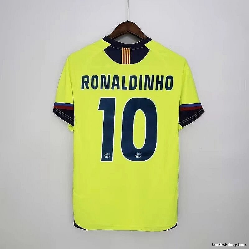 Portugal Lightweight Ronaldo #17 soccer jersey Red Portugal Football for Gift Ideas
