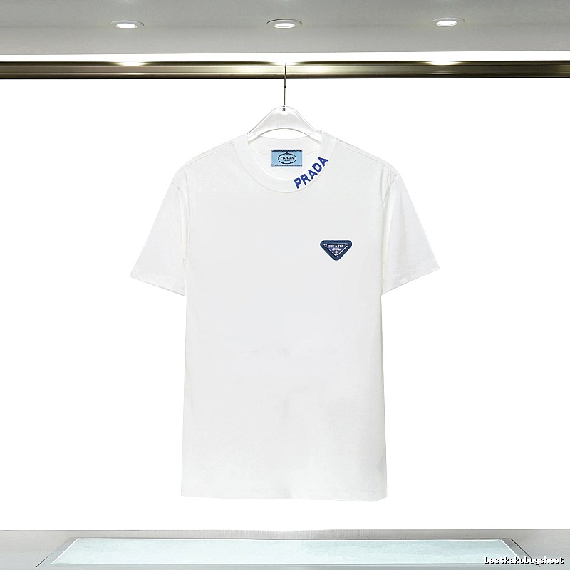 Amiri Monogram Logo T-shirt Black Small AM for Layered Styling
