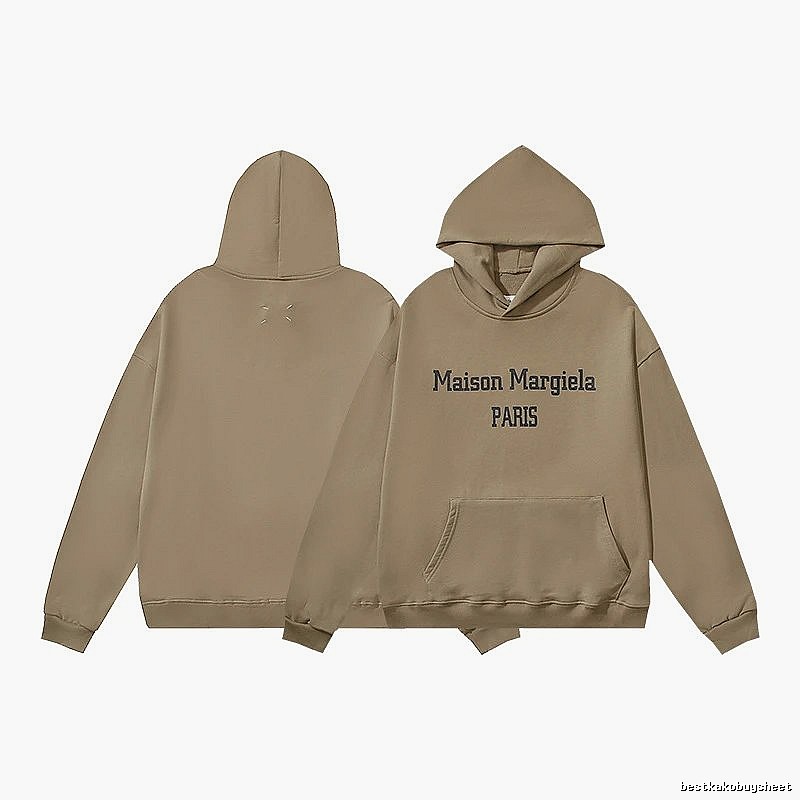 Balenciaga Logo Detail Logo hoodie Black Pullover Small with Relaxed Feel
