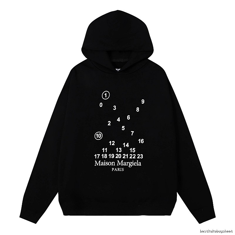 Balenciaga Relaxed Logo hoodie Black Pullover Small with Designer-Inspired Detail