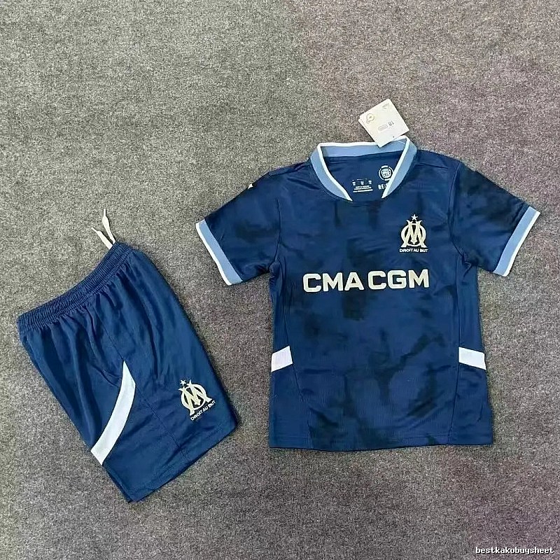Germany Gift Ready Soccer jersey set White Germany Football with Fresh Pattern