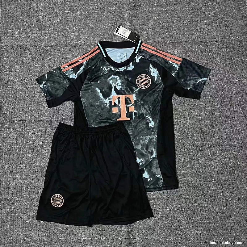 Germany Relaxed Soccer jersey set White Germany Football with Versatile Design