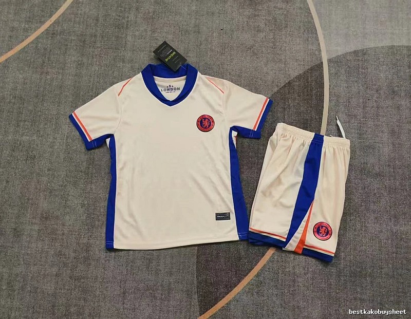 Inter Miami Patterned Soccer jersey set Pink Football with Polished Detail
