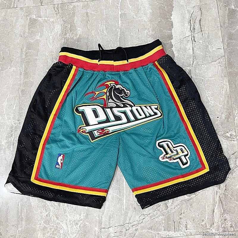 Lakers Compact Basketball shorts Yellow Lakers Mesh for Sport-Inspired Styling