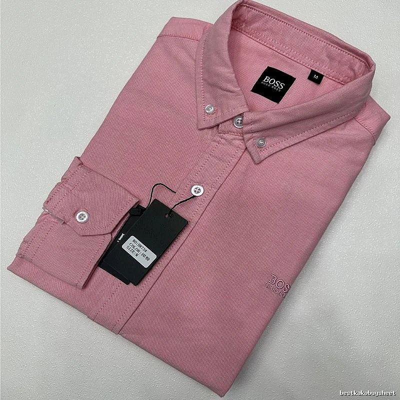Ralph Lauren Casual Striped polo shirt Navy Polo Multicolor for Comfortable Styling
