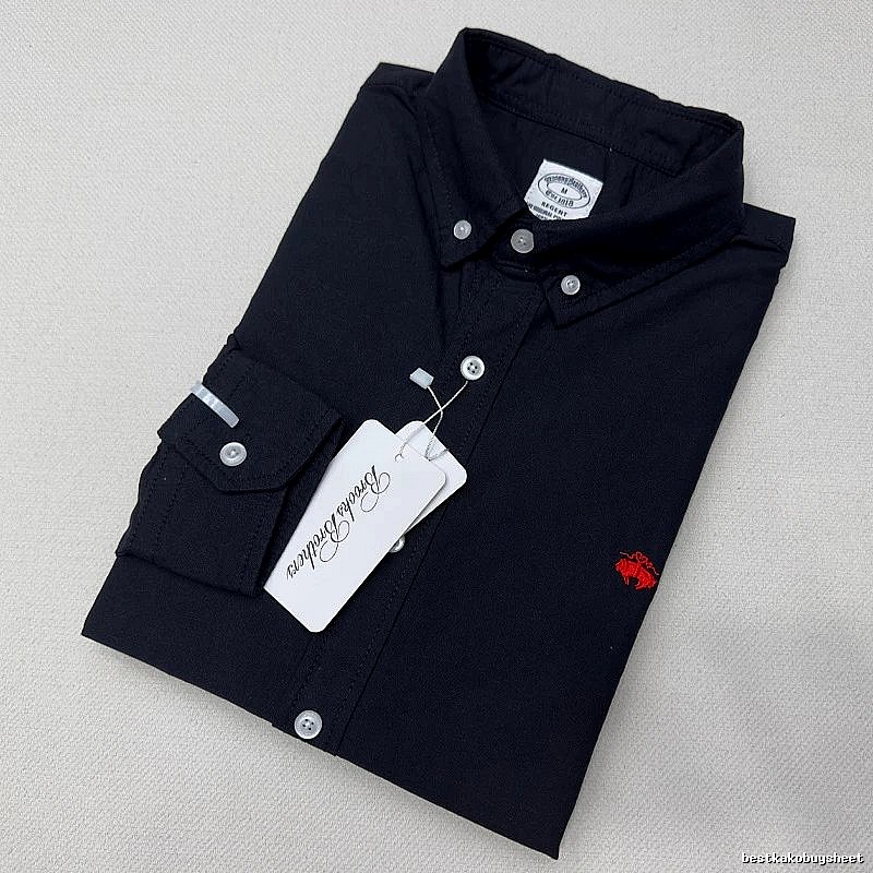 Ralph Lauren Patterned Striped polo shirt Navy Polo Multicolor with Signature Styling