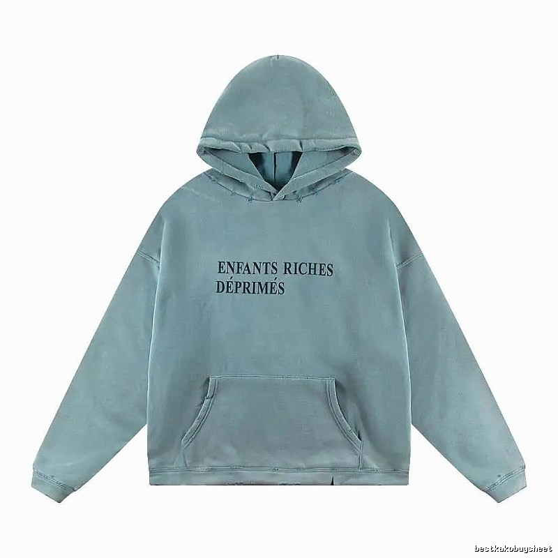 Soft Casual Look Graphic Zip Hoodie Statement Graphic
