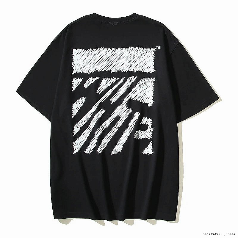 Thrasher Logo Detail Flame logo T-shirt White Red Thrasher with Relaxed Feel